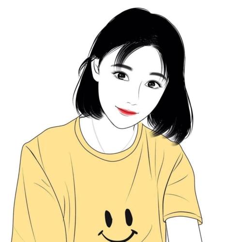 @✨栗子