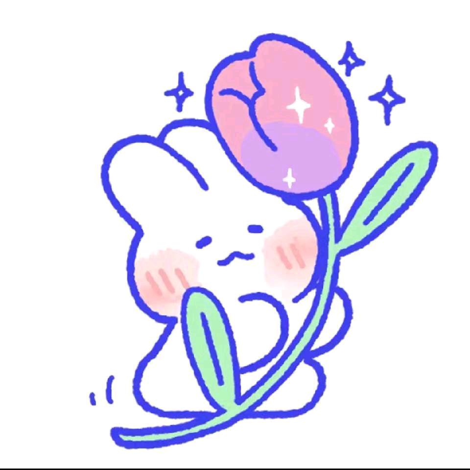 Lෆiuᥫᩣ