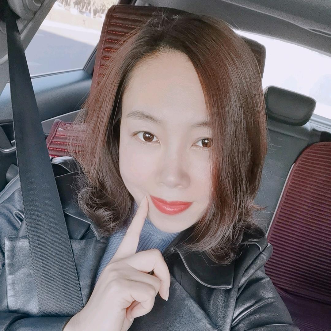 香奈儿的分享
