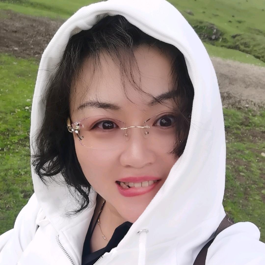 媚儿