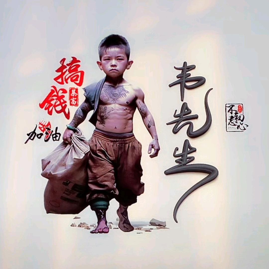 建祥二手设备物资回收公司