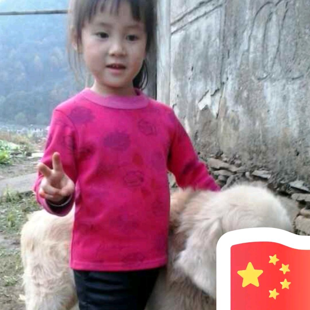 幸福一家人ci52