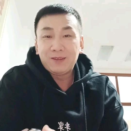 大树搬家公司