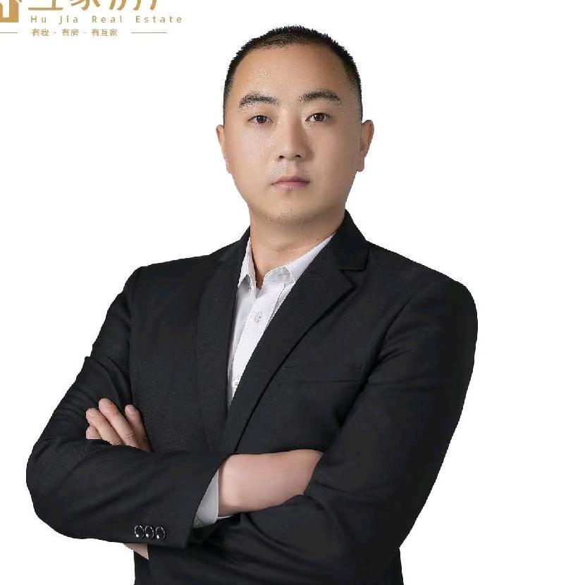 梓潼柏雅云舍酒店