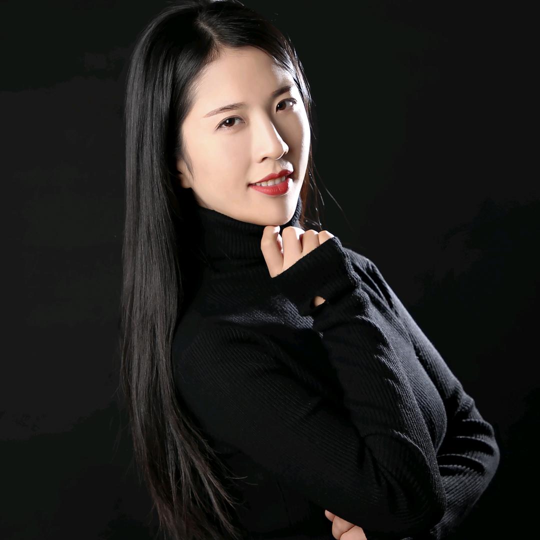 东莞凡星（永利）汽车脚垫工厂