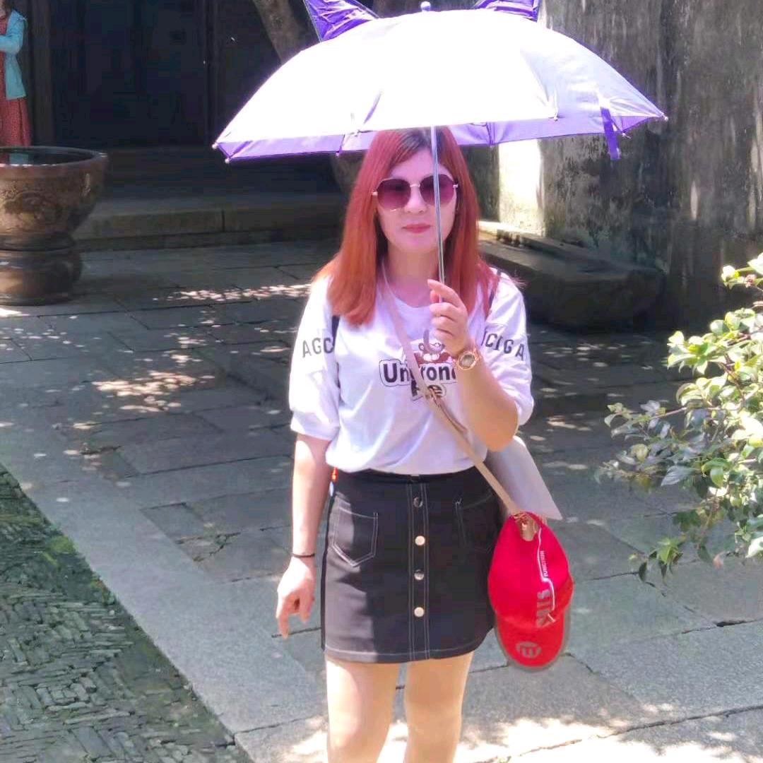 中🎱台球～棋牌俱乐部（和桥店）