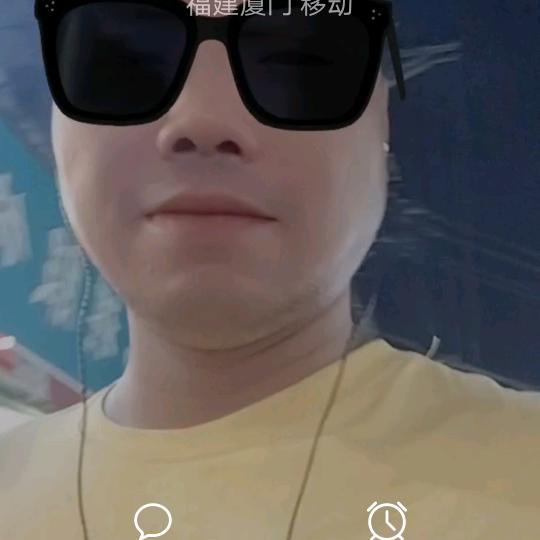 谢中永💪💪💪🚴🏻🚴🏻🚴?