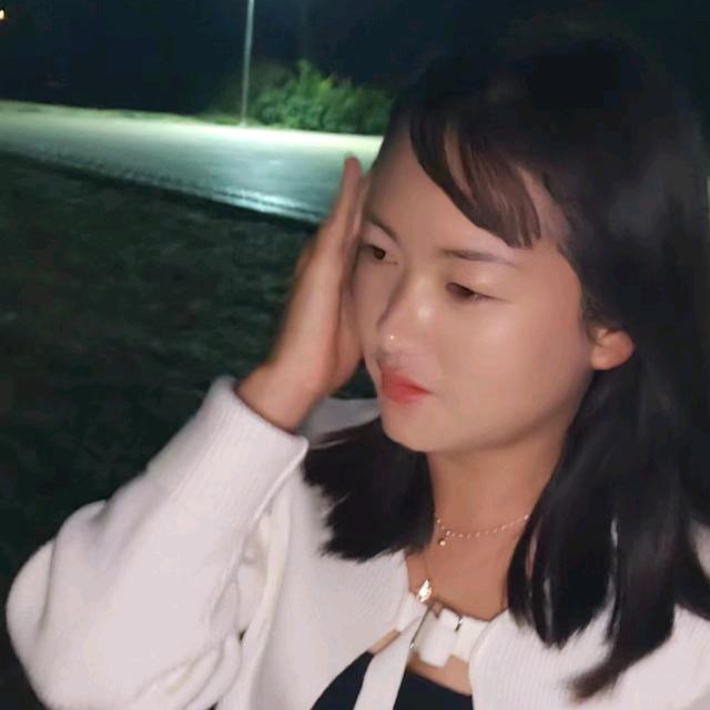 陈水金（喜欢山歌）