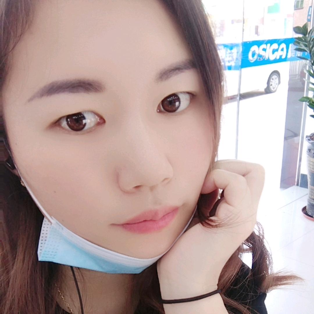 阿华🚀