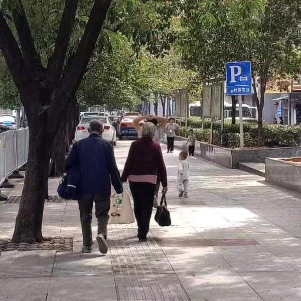 ꧁꫞꯭往事归零💞 ꧔