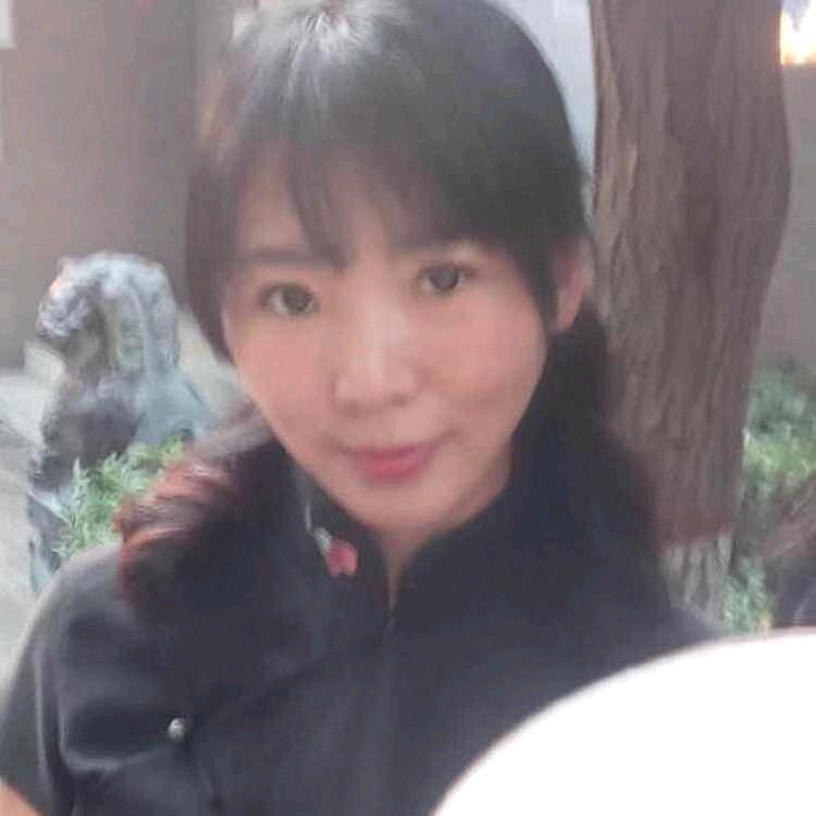 孟芝（晚安地球人）