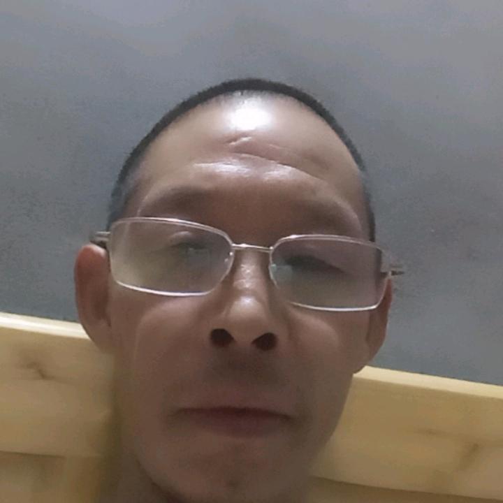 傅四哥
