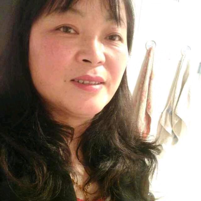 梦霞百货