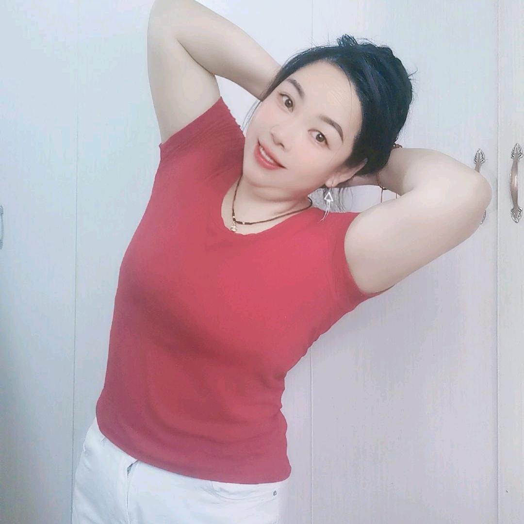ღ💞姐是࿐💞限࿐᭄᭄量版