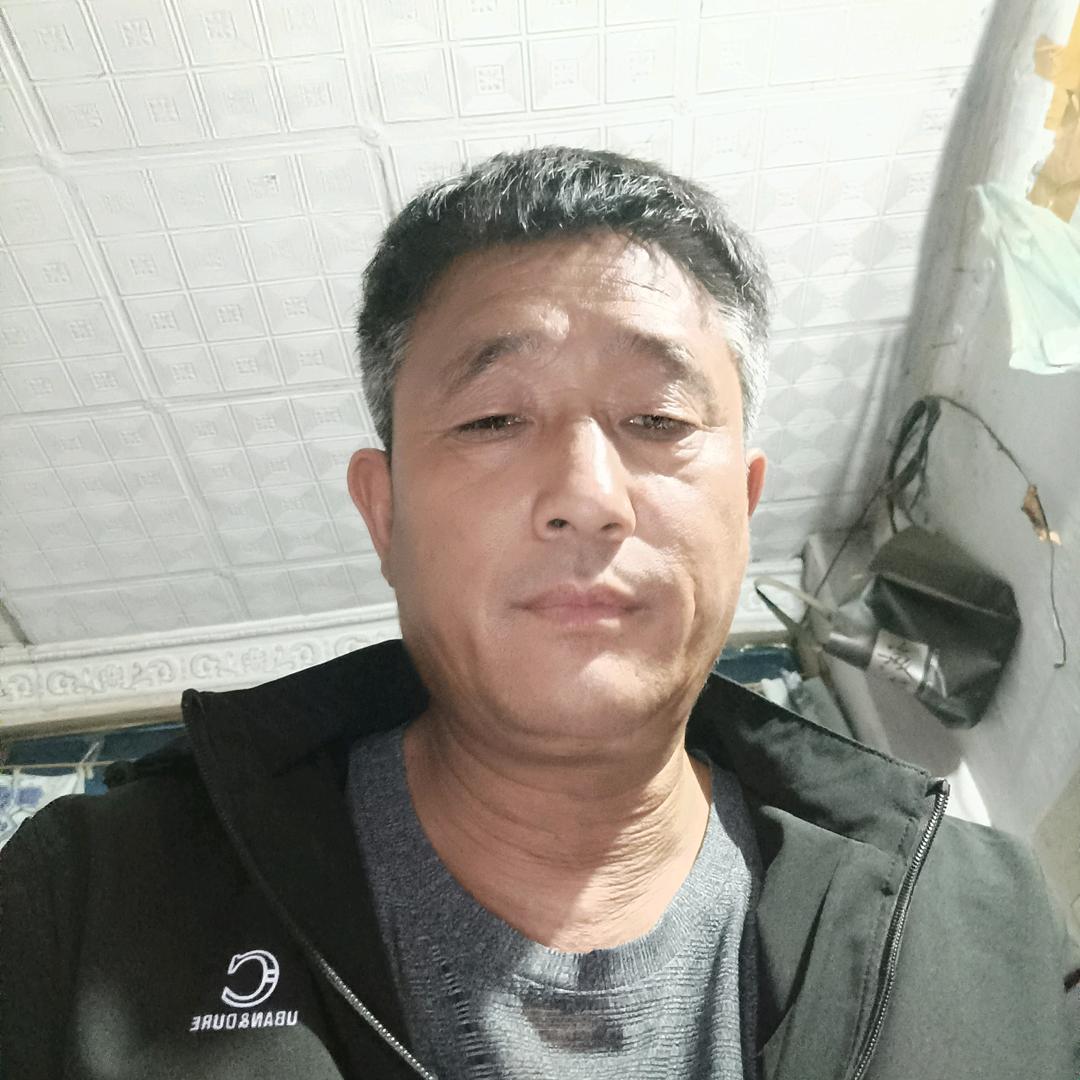 大人不计小人