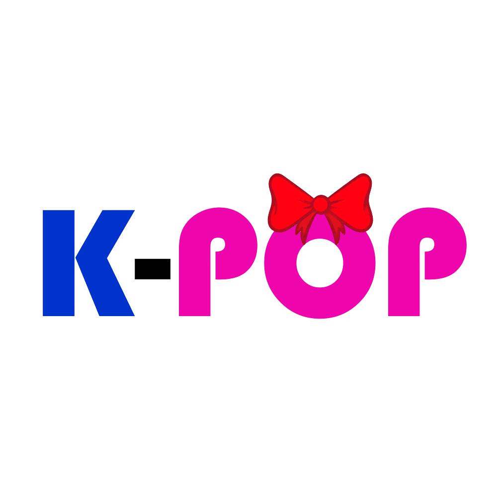 KPOP全球精选