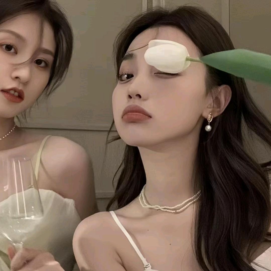 翻斗花园小美-