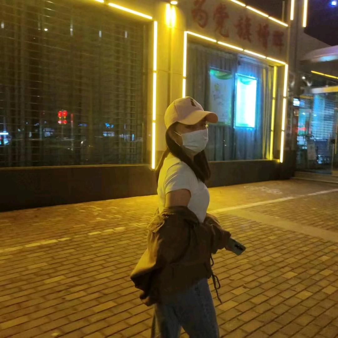 心想事成
