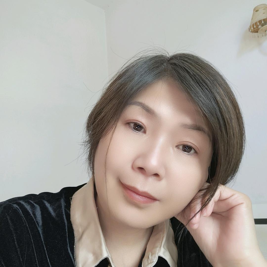 湘果果
