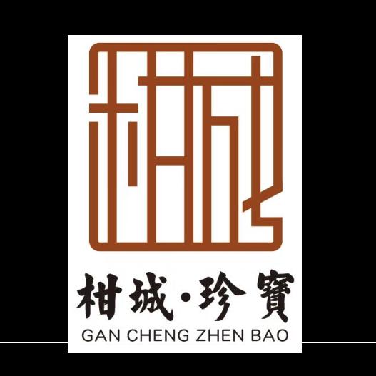 柑城珍宝