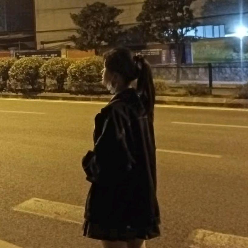小萱妹