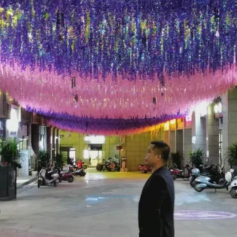 谁来支持我  小陆挖机