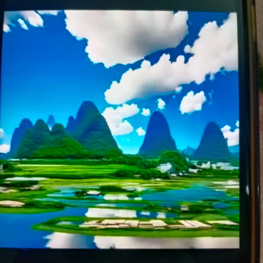 知足常乐🕴️
