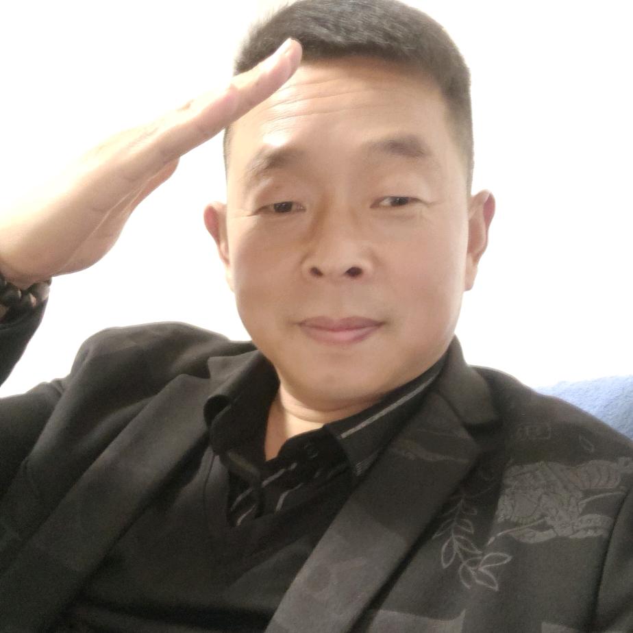 卫卫沋河传媒演艺