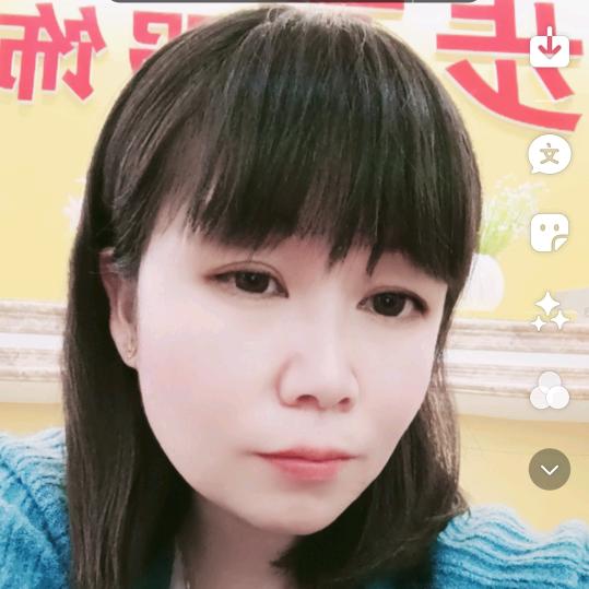 陈陈