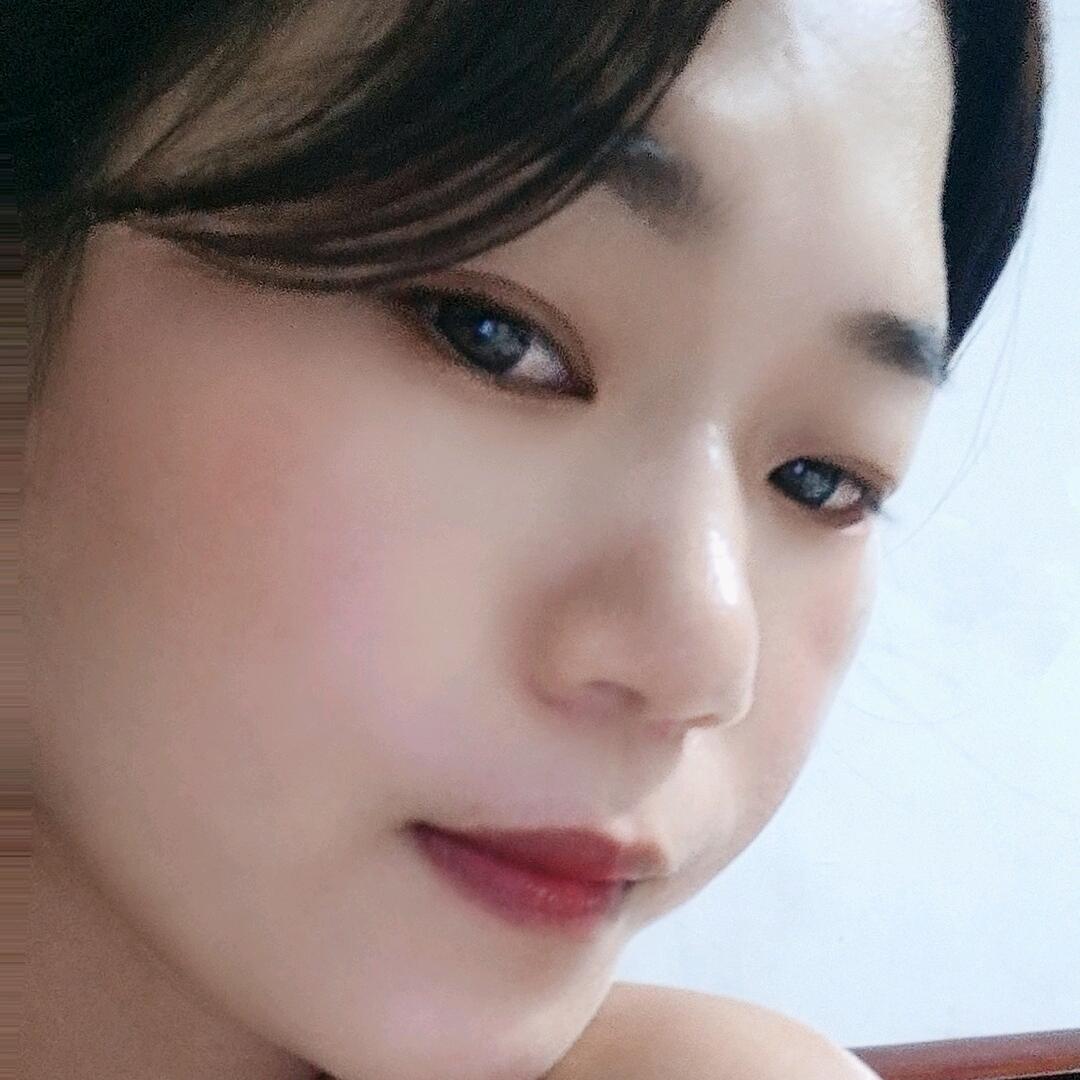 遇/见(＊❛ω❛＊)