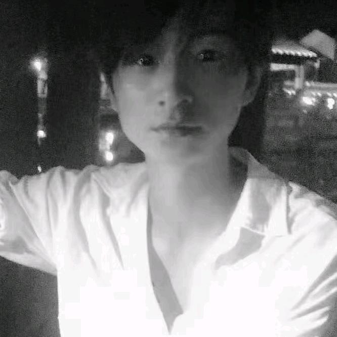 ㅤ            ok