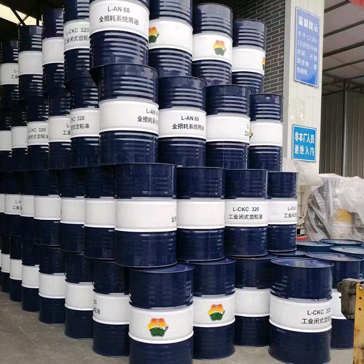 兰州振兴车用品