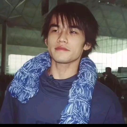 王得否