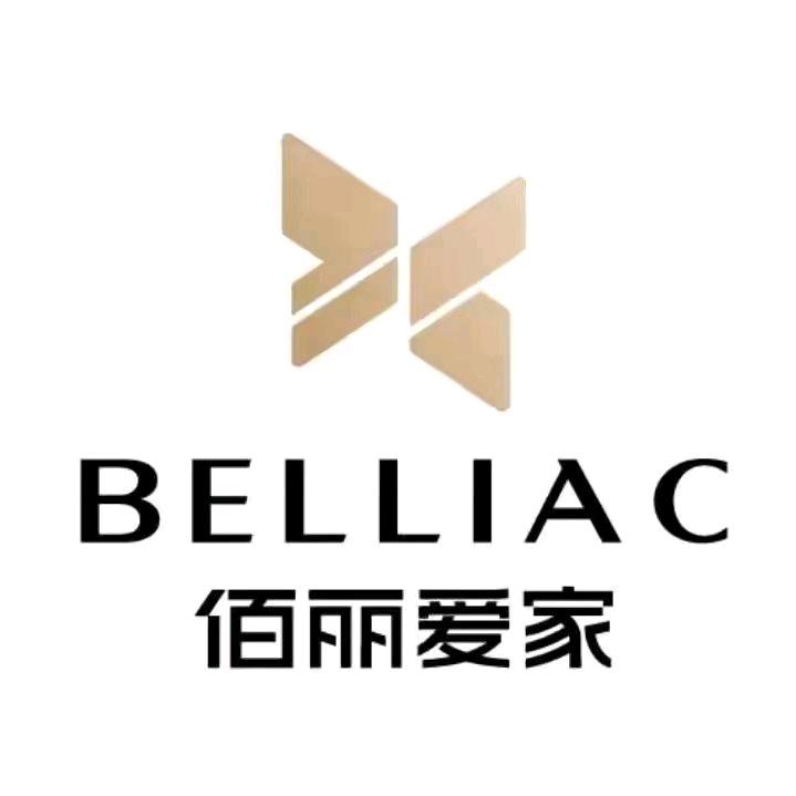 佰丽爱家抚顺店