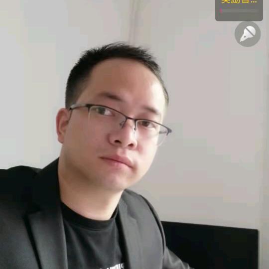 LED驱动电源厂家～～～迈杰电源（熊超）