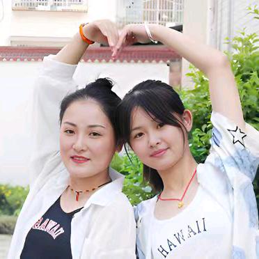 欣兒