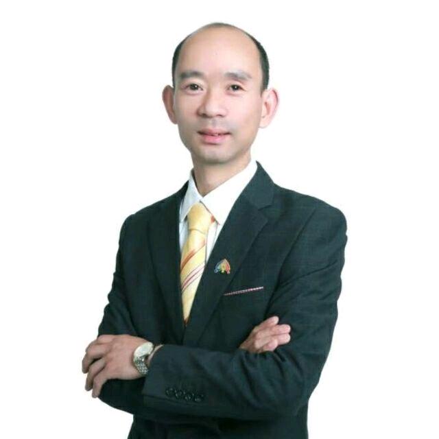 杭州强哥开锁