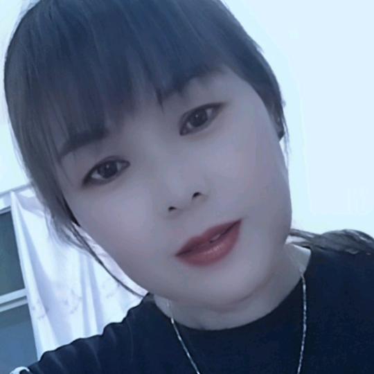 农村一姐【橱窗百货】