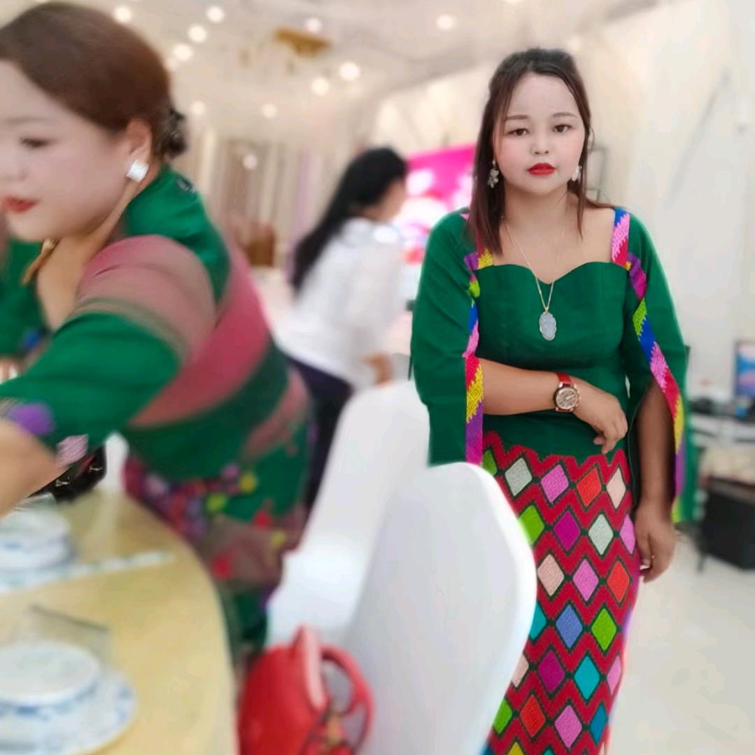 淑女创🌹情场🌹