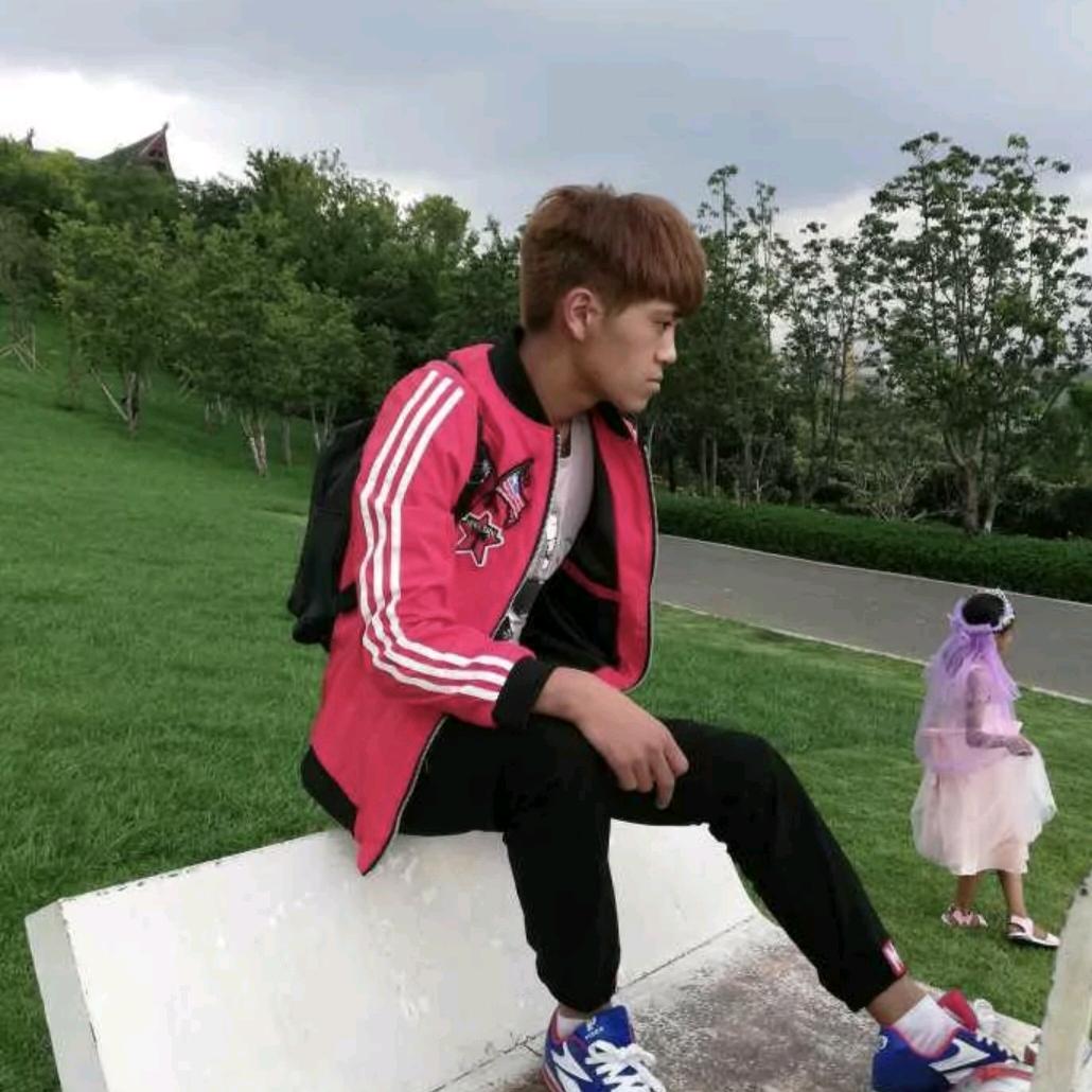 无名小卒