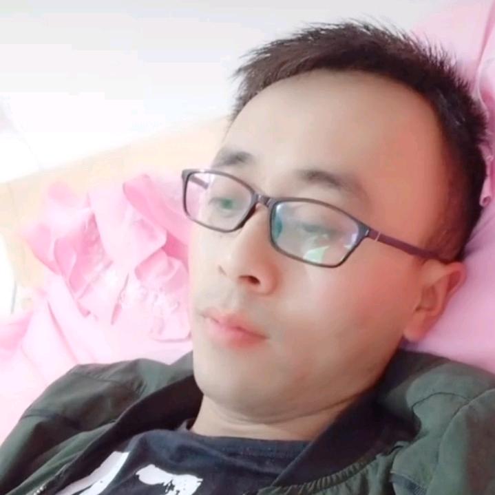 志在四方