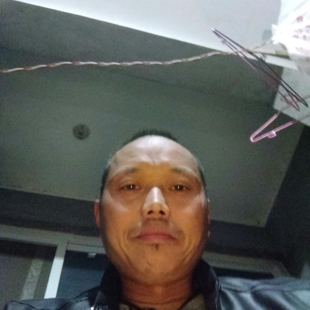 －郑