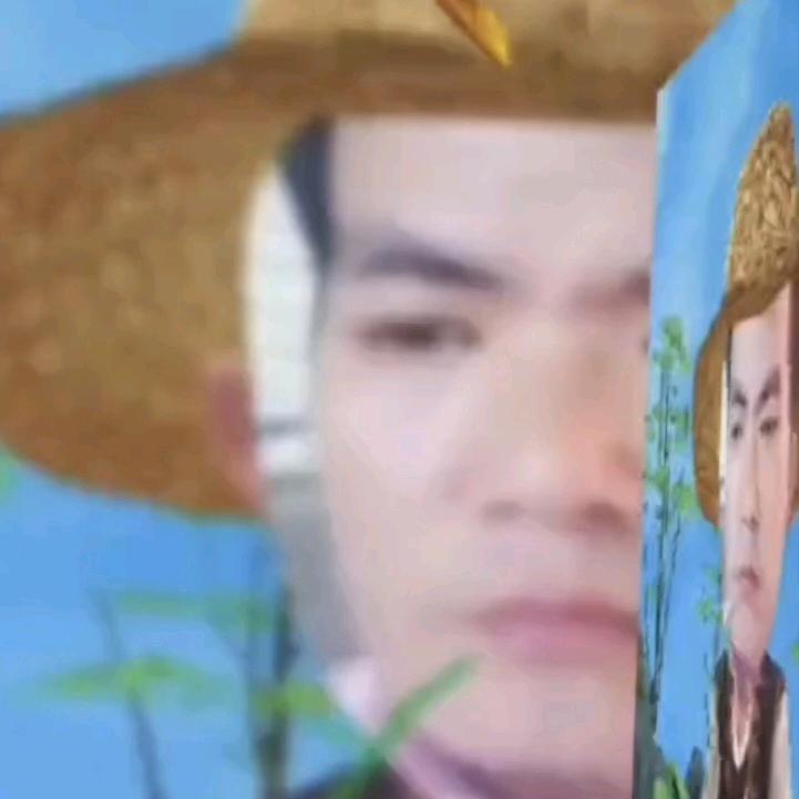 乐龙