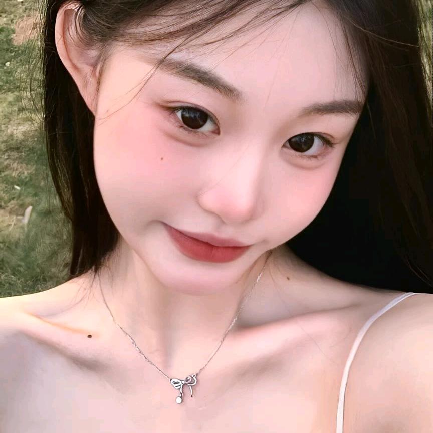 起风了