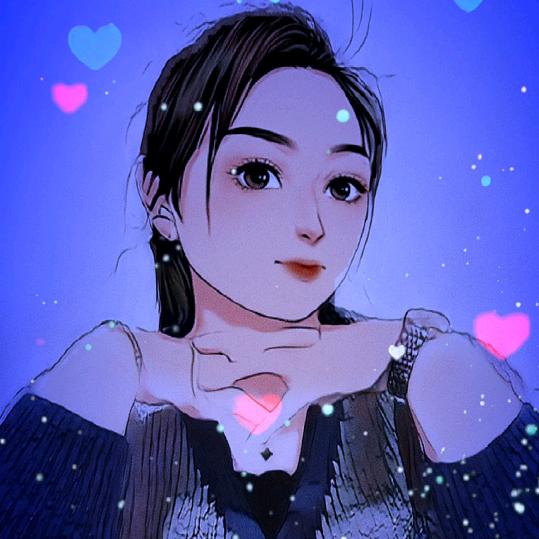 秀&秀