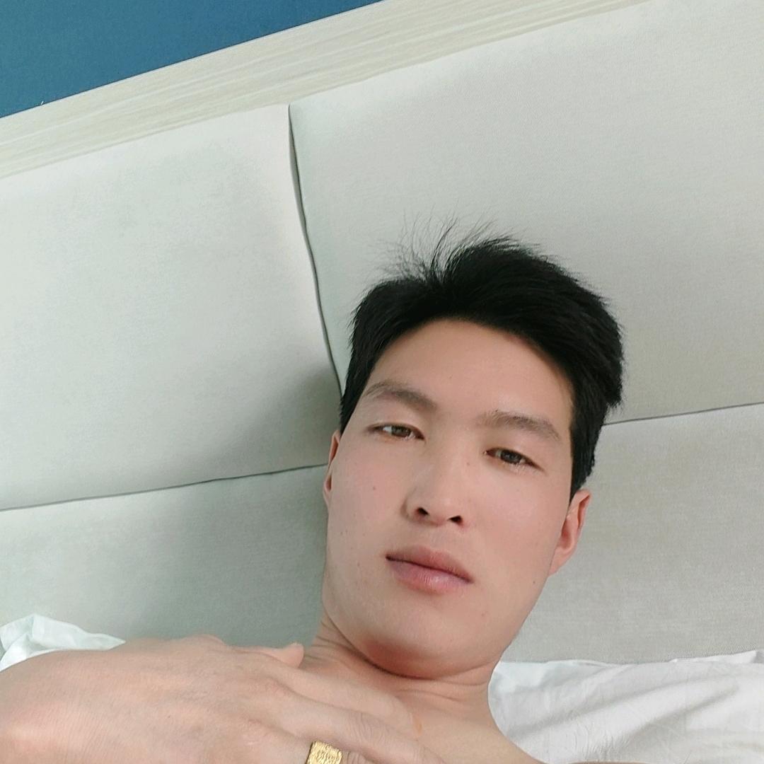 金成哥