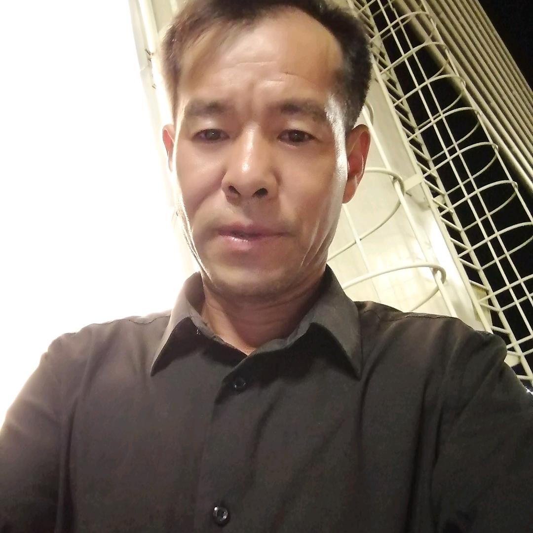 天赐我福