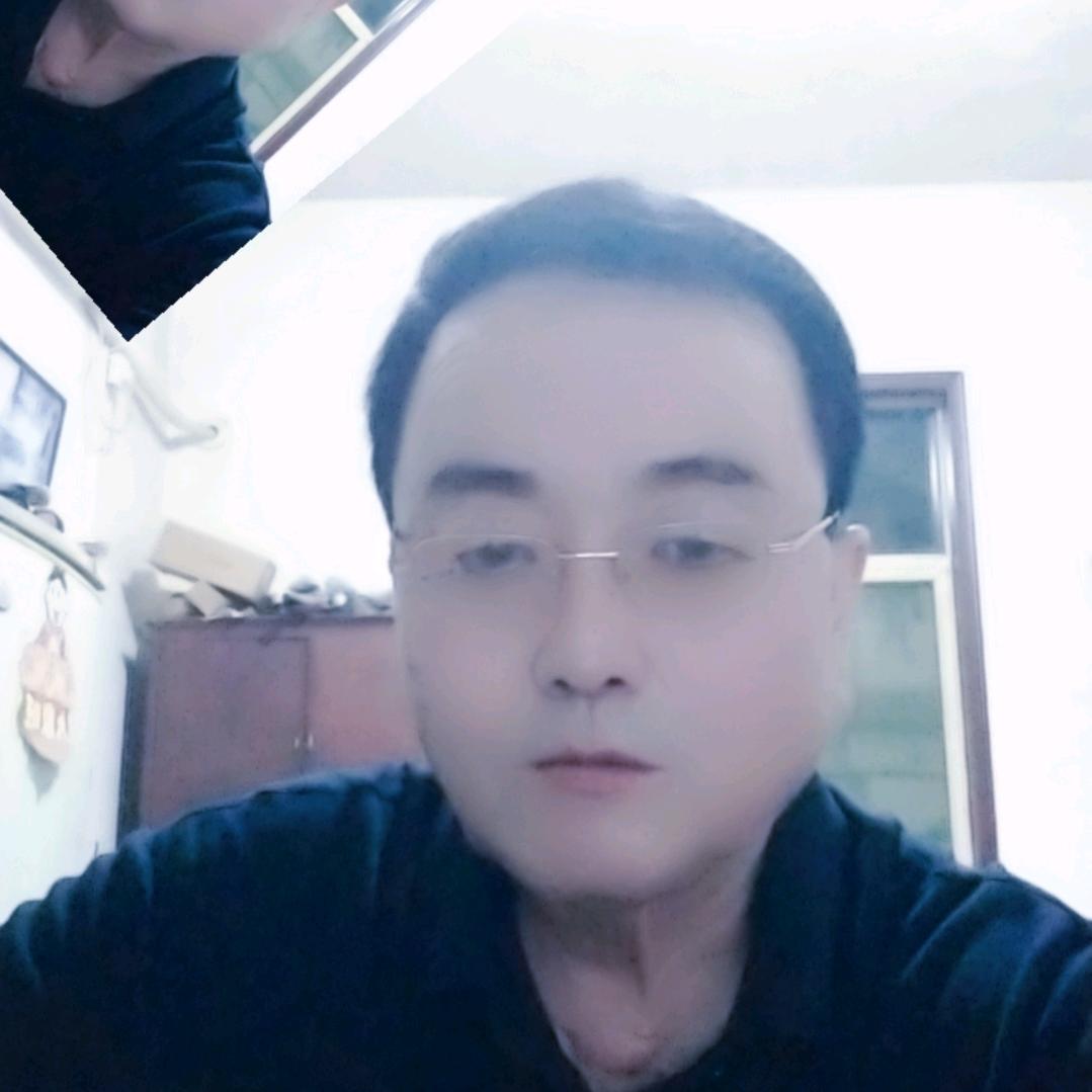 一哥