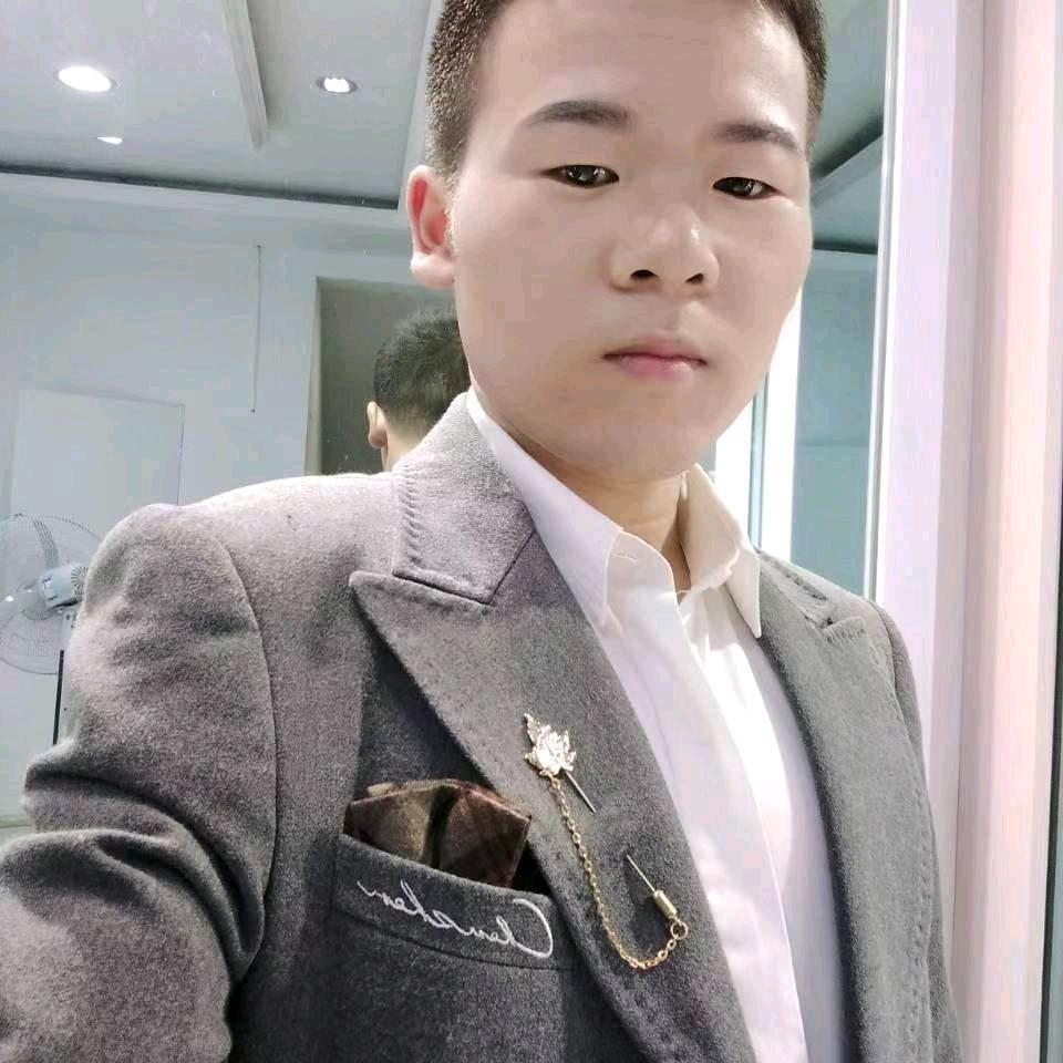 80@后大叔❄️