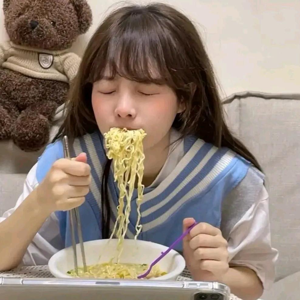 越越好物